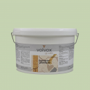Volvox Espressivo Lehmfarbe wedgewood green - 103 5 Liter