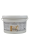 Ivory - 023