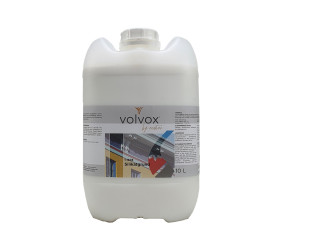 Volvox Silikatgrund 10 Liter