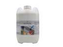Volvox Silikatgrund 10 Liter