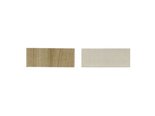 Volvox Pigmente umbrakhaki 75 Gramm