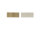 Volvox Pigmente umbrakhaki 75 Gramm