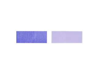 Volvox Pigmente ultramarinviolett 75 Gramm