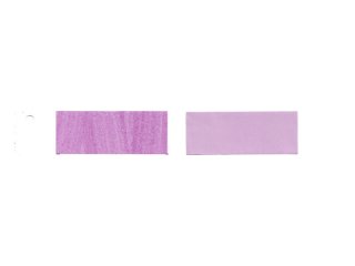 Volvox Pigmente manganviolett 50 Gramm