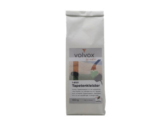 Volvox Tapetenkleister 100 g
