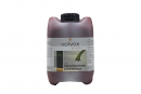 Volvox Holzschutzfarbe schwedenrot 0,125 Liter