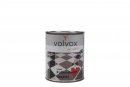Volvox Fu&szlig;boden&ouml;l spezial 0,75 Liter