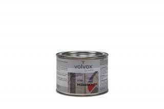 Volvox M&ouml;belwachs 0,4 Liter