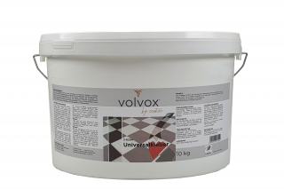 Volvox pro Universalkleber 10kg