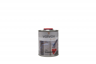 Volvox pro Isoparaffin 0,75 Liter