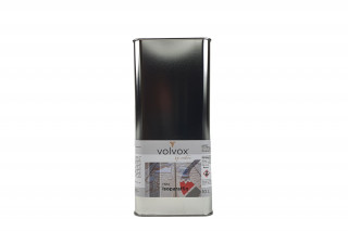 Volvox pro Isoparaffin 10 Liter