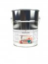 Volvox proAqua UV-Holzlasur 10 Liter