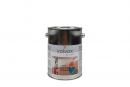 Volvox proAqua Holzlasur farblos 2,5 Liter
