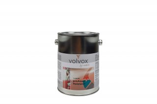 Volvox proAqua Holzlasur kiefer 2,5 Liter