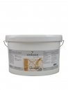 Volvox feineErde Lehmbasis 10 Liter