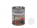 Volvox proAqua Presto Buntlack seidenglänzend mont...