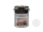 Volvox proAqua Presto Buntlack seidenglänzend mont blanc 2,25 Liter