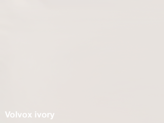 Volvox proAqua Presto Buntlack seidenglänzend ivory 0,68 Liter