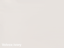 Volvox proAqua Presto Buntlack seidenglänzend ivory...