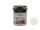 Volvox proAqua Presto Buntlack seidenglänzend ivory 2,25 Liter