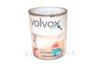 Volvox proAqua Presto Buntlack seidenglänzend dakar...