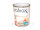 Volvox proAqua Presto Buntlack seidenglänzend dakar 0,68 Liter
