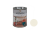 Volvox proAqua Presto Buntlack seidenglänzend lychee 0,68 Liter