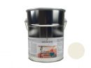Volvox proAqua Presto Buntlack seidenglänzend lychee...