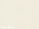 Volvox proAqua Presto Buntlack seidenglänzend lychee 9 Liter