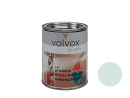 Volvox proAqua Presto Buntlack seidenglänzend ice...
