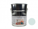 Volvox proAqua Presto Buntlack seidenglänzend ice 9 Liter