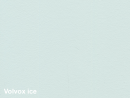 Volvox proAqua Presto Buntlack seidenglänzend ice 9 Liter