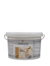 Volvox Dacapo Lehmstucco dakar 2,5 Liter