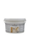 Volvox Dacapo Lehmstucco dakar 5 Liter