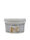 Volvox Dacapo Lehmstucco dakar 5 Liter