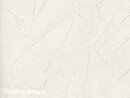 Volvox Dacapo Lehmstucco beige 2,5 Liter