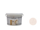 Volvox Dacapo Lehmstucco beige rose 2,5 Liter