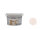 Volvox Dacapo Lehmstucco beige rose 2,5 Liter