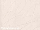 Volvox Dacapo Lehmstucco beige rose 5 Liter