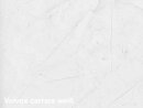 Volvox Dacapo Lehmstucco carrara weiß 5 Liter