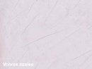 Volvox Dacapo Lehmstucco azalea 2,5 Liter