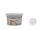 Volvox Dacapo Lehmstucco azalea 2,5 Liter