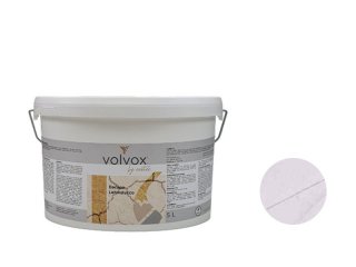 Volvox Dacapo Lehmstucco azalea 5 Liter