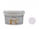 Volvox Dacapo Lehmstucco azalea 5 Liter
