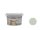Volvox Dacapo Lehmstucco amba donga 2,5 Liter