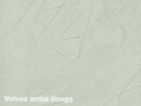 Volvox Dacapo Lehmstucco amba donga 078 - 5 Liter