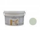 Volvox Dacapo Lehmstucco amba donga 5 Liter