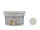 Volvox Dacapo Lehmstucco amba donga 078 - 5 Liter