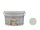 Volvox Dacapo Lehmstucco amba donga 5 Liter