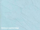 Volvox Dacapo Lehmstucco cambridge 2,5 Liter
